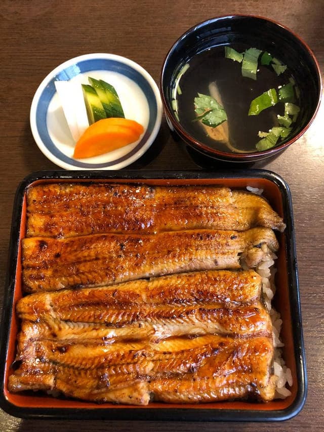 小川家 - サブ画像3