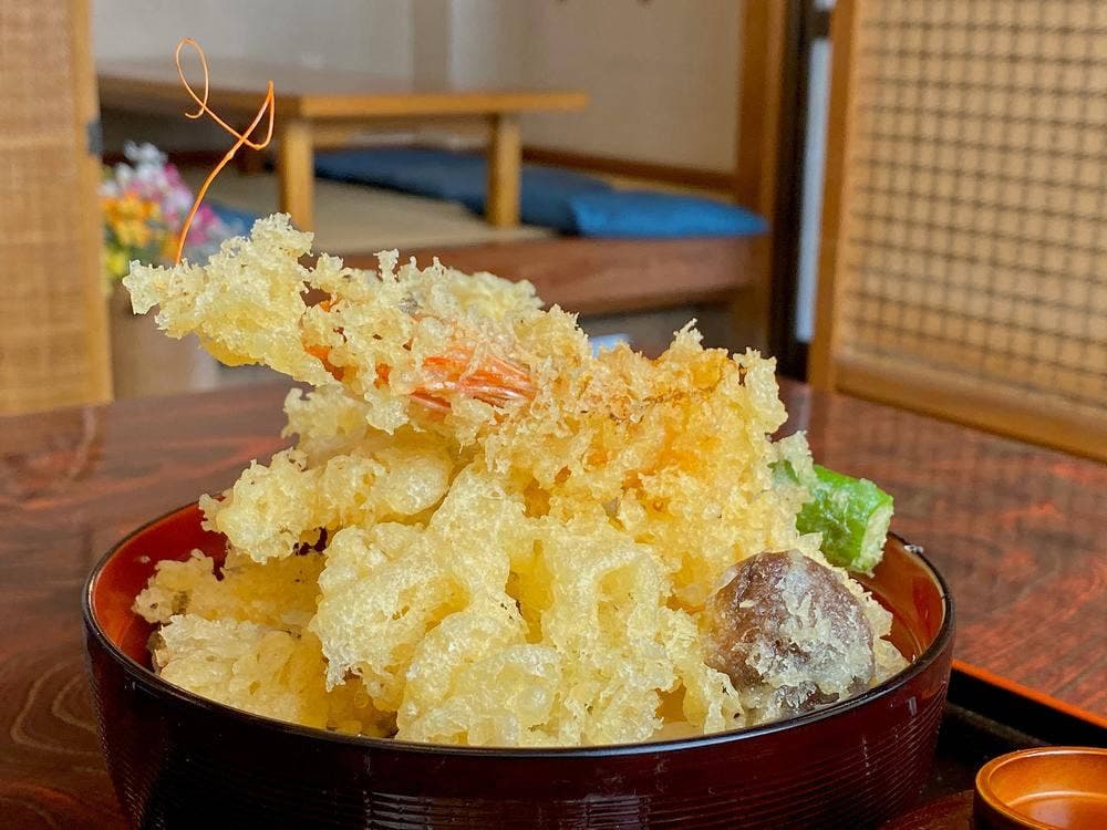 玉純寿司
