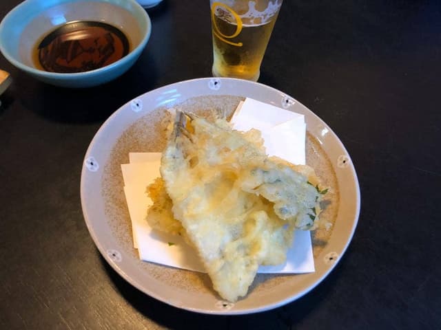 どんむす - サブ画像1