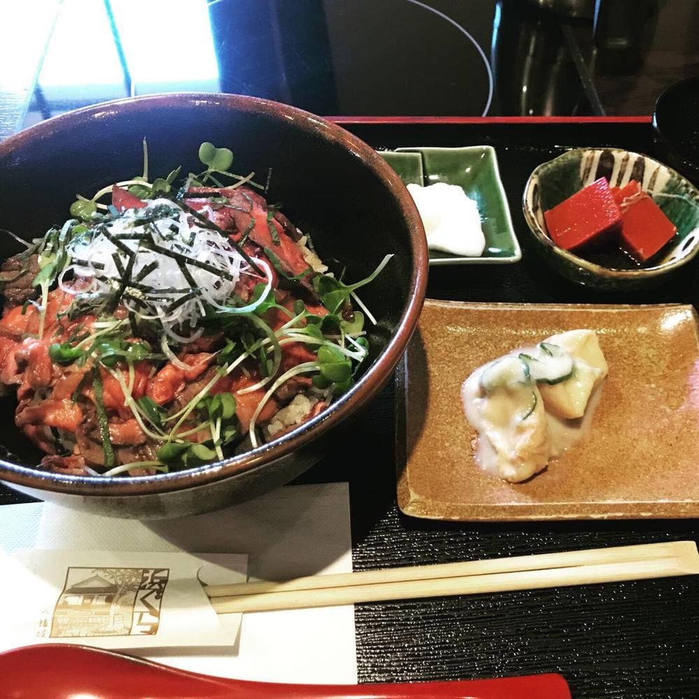 浜ぐら