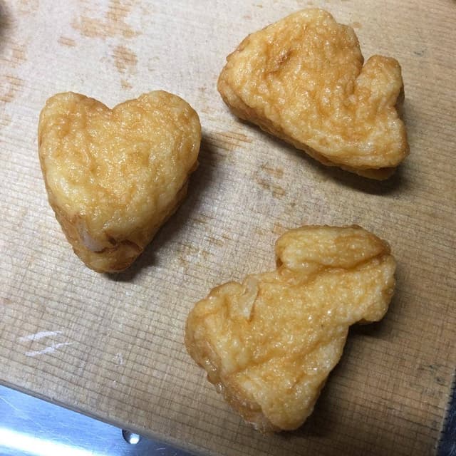 蒲鉾本舗高政 エスパル店 - サブ画像2