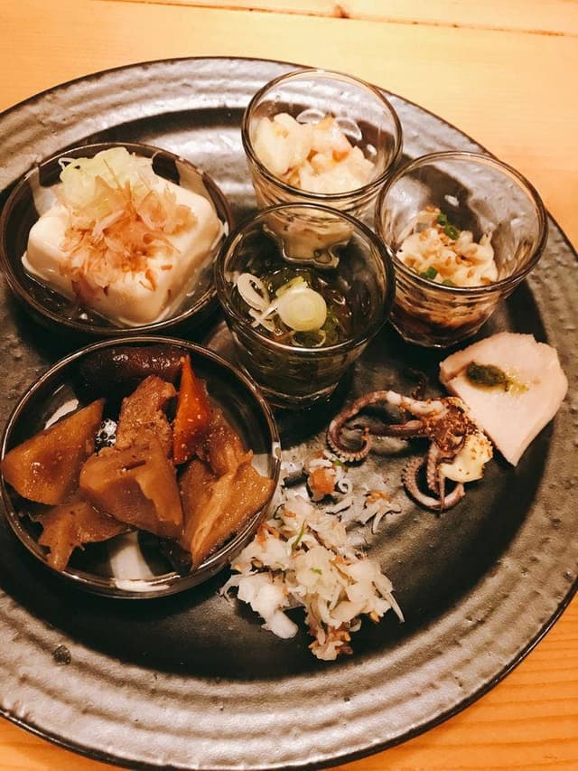 おはなDining - サブ画像1