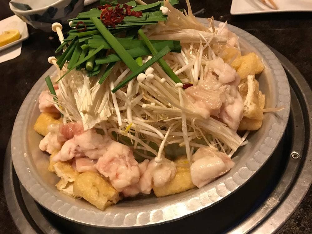 大いちょう