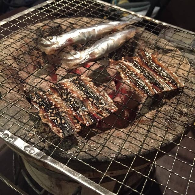 海藤花 第三ビル店 - サブ画像3