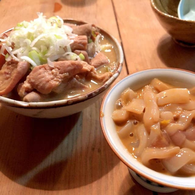 焼鳥処なぎさ - サブ画像3