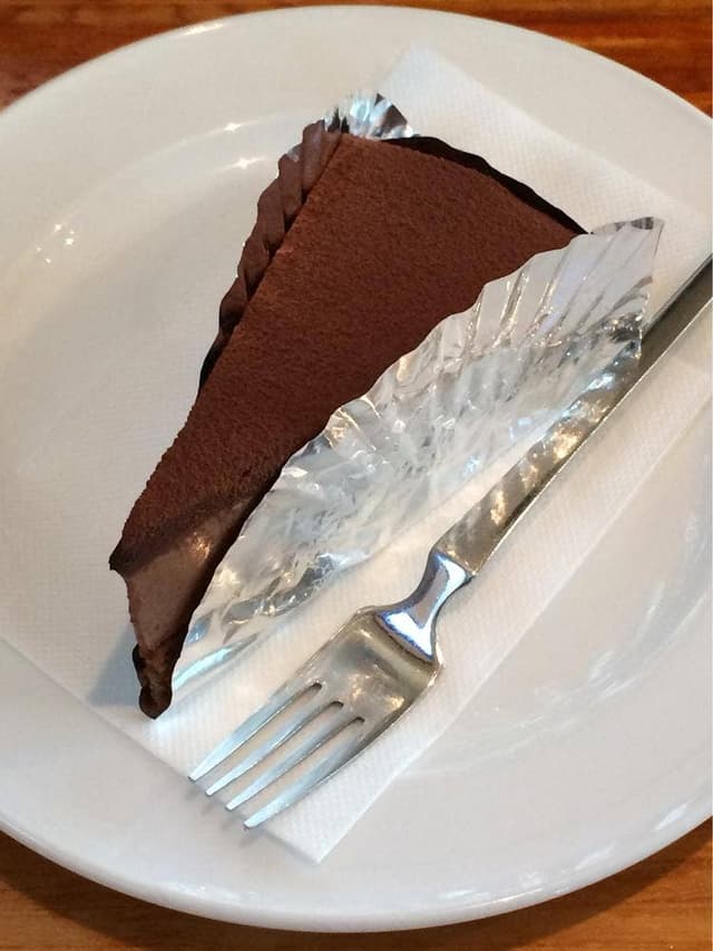 いちょう並木 - サブ画像2