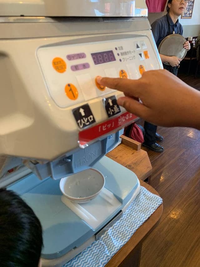 街かど屋 新金岡店 - サブ画像3