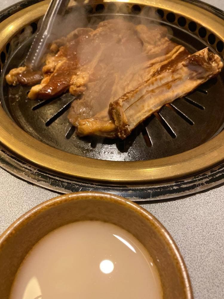 眞味亭