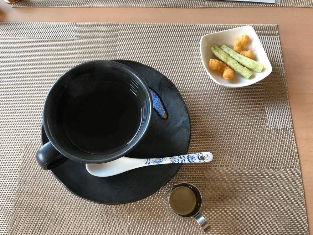 みつばち