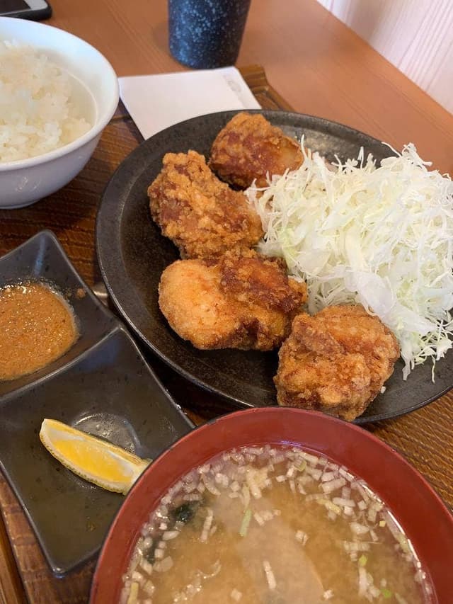 から好し 寒川店 - サブ画像1