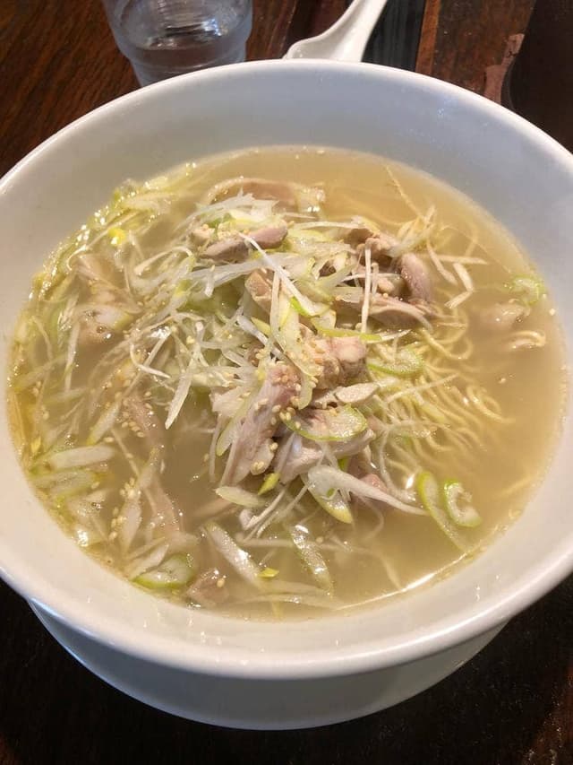 東方廳 浜松町店 - サブ画像2
