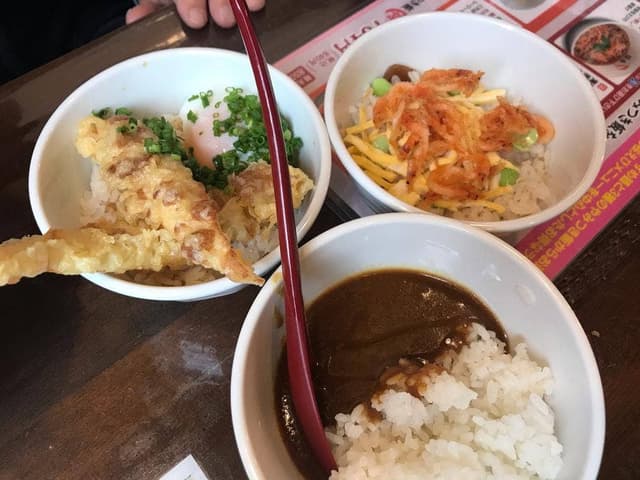 鐘庵 掛川城西店 - サブ画像1