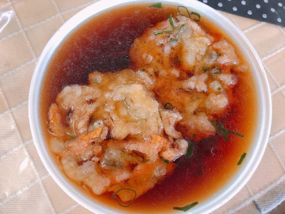 おかもと仕出し