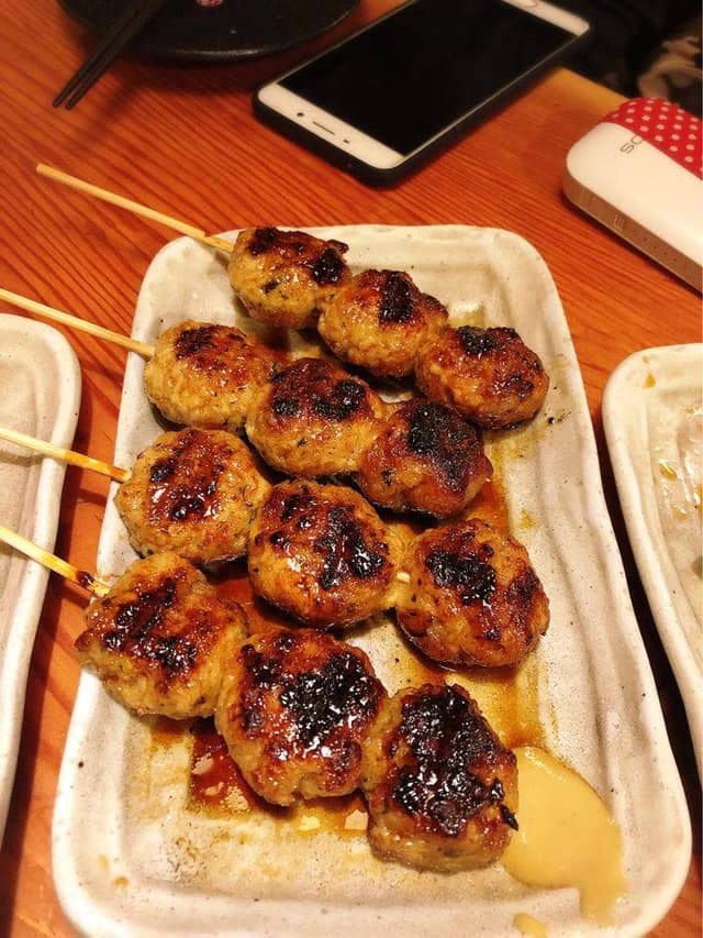 鳥貴族 大塚北口店 - サブ画像2