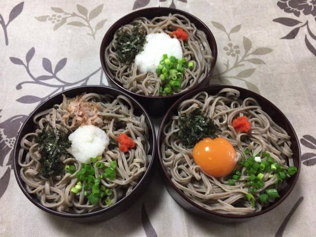 大梶 - サブ画像2