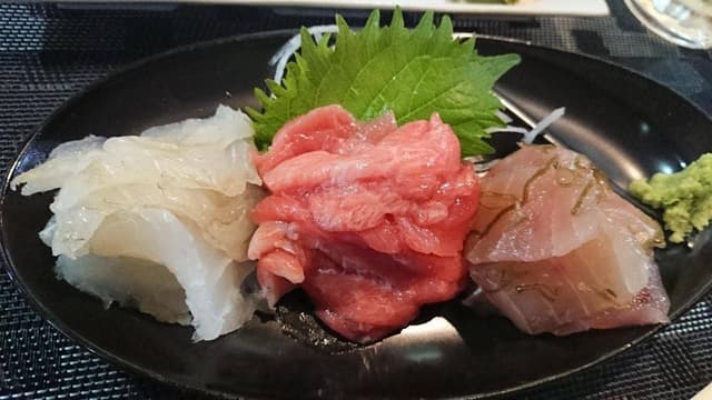 酒菜家 - サブ画像2