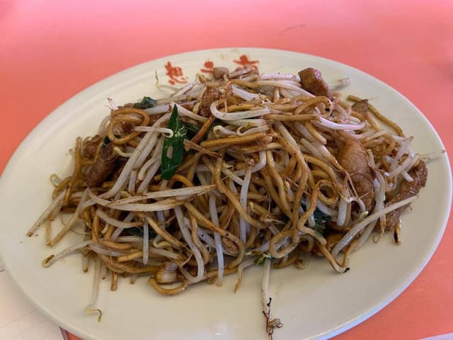 想夫恋中央公園前店 - サブ画像2