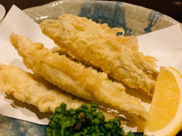 旬ダイニング すゑ - サブ画像2