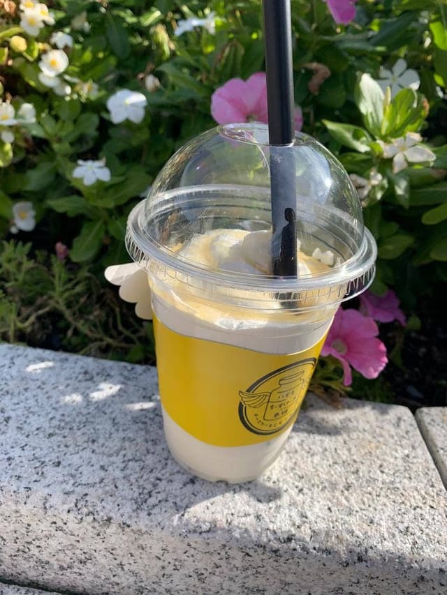 いずも ちーずけーき本舗 - サブ画像3