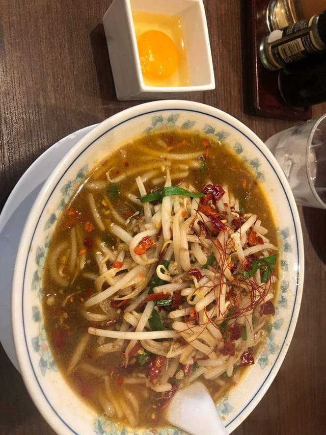 香来 - サブ画像3