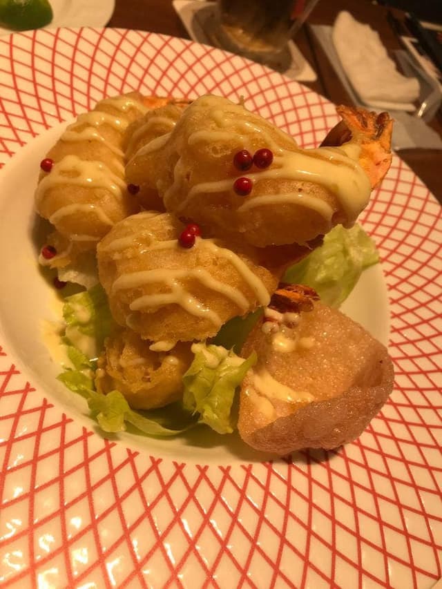 銀座ライオン KITTE博多店 - サブ画像3