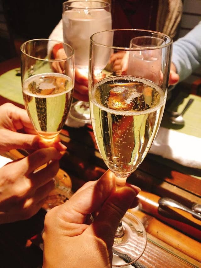 o・mo・ya 東洞院 - サブ画像3