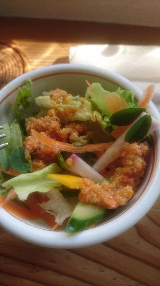 自家焙煎 香珈 Beans&Cafe