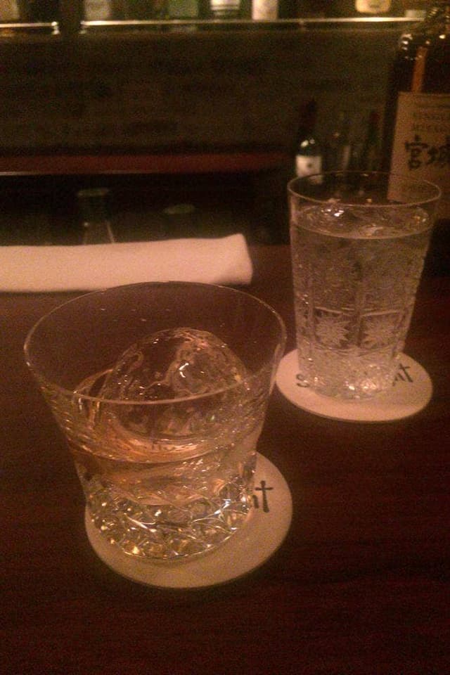 BAR SALLY'S LIGHT - サブ画像2