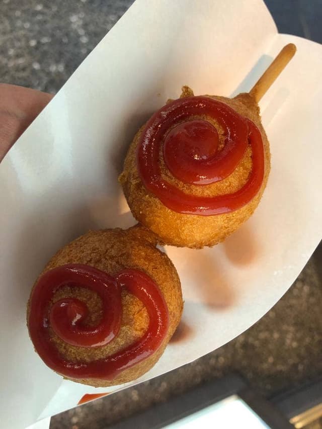 阿部蒲鉾店 本店 - サブ画像3