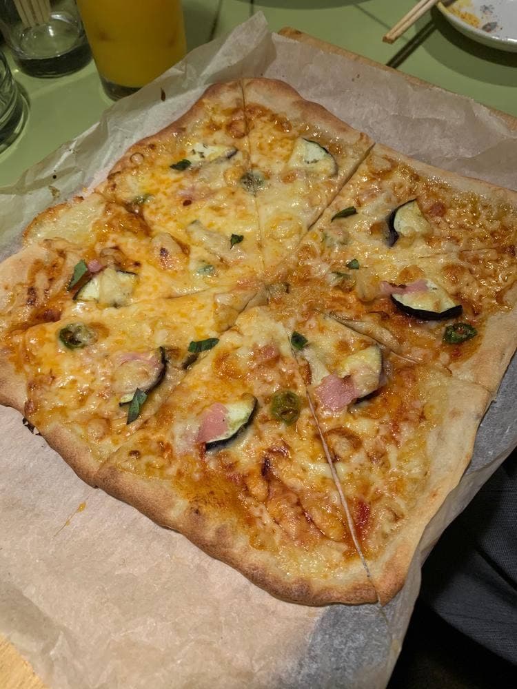 炭火焼鳥 ハジメ