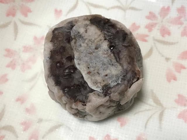信州飯田いとうや MIDORI長野店 - サブ画像2