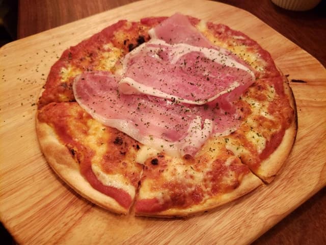 Edenhall - サブ画像1