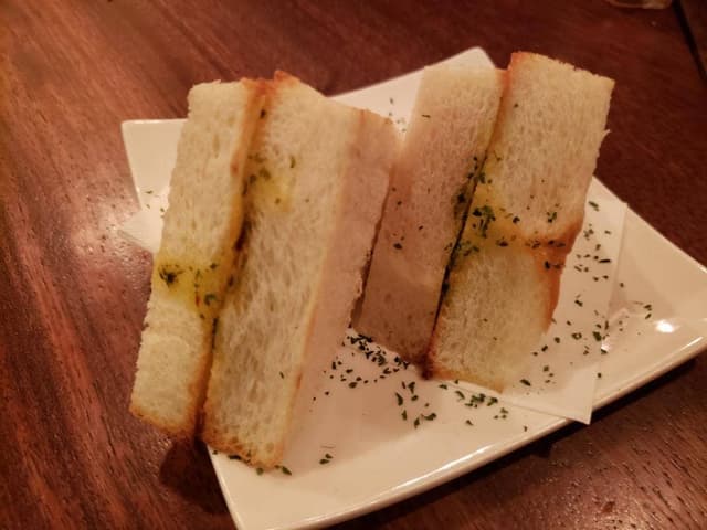 Edenhall - サブ画像2