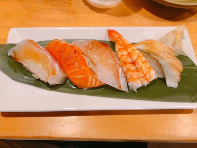 casual和食 わづき - サブ画像3