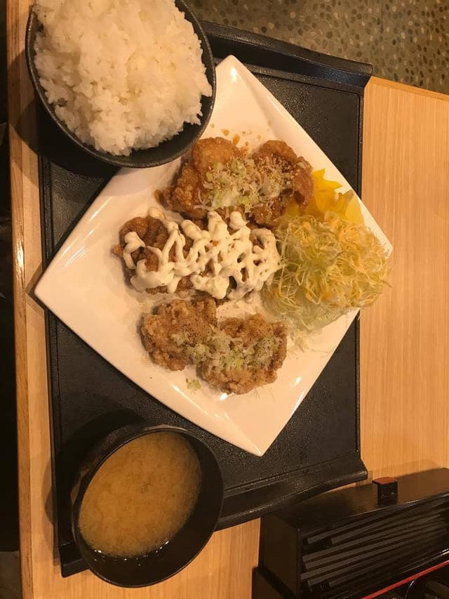 ぱっぷや 市民市場店 - サブ画像2