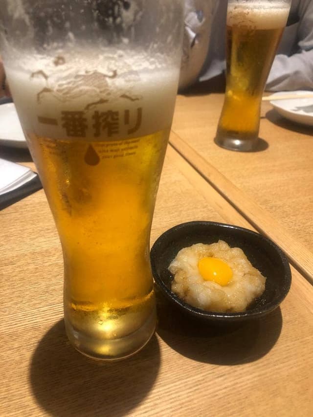 焼き鳥 きんざん 刈谷店 - サブ画像2