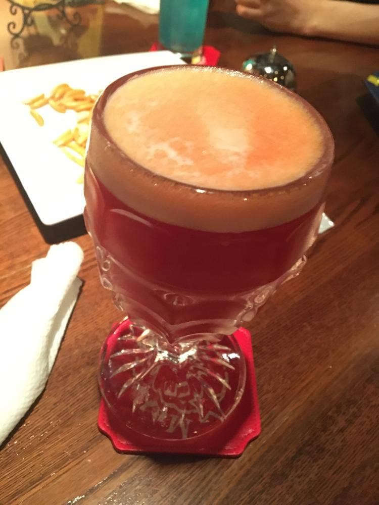 BAR ASHIYA