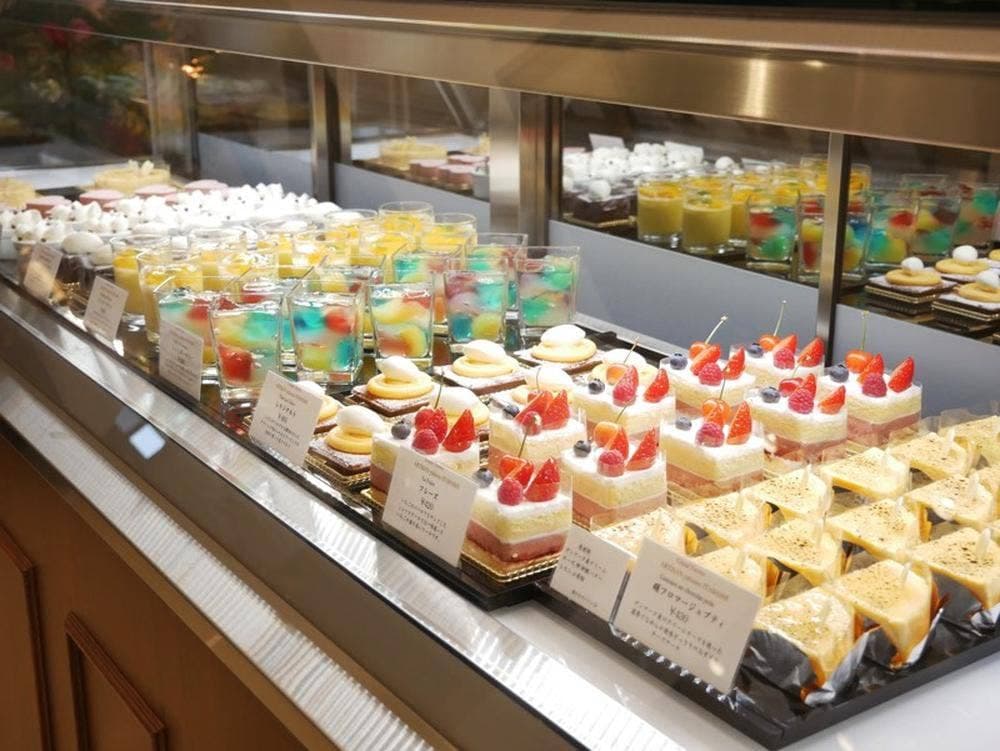 アルチザン グランテラス筑西店