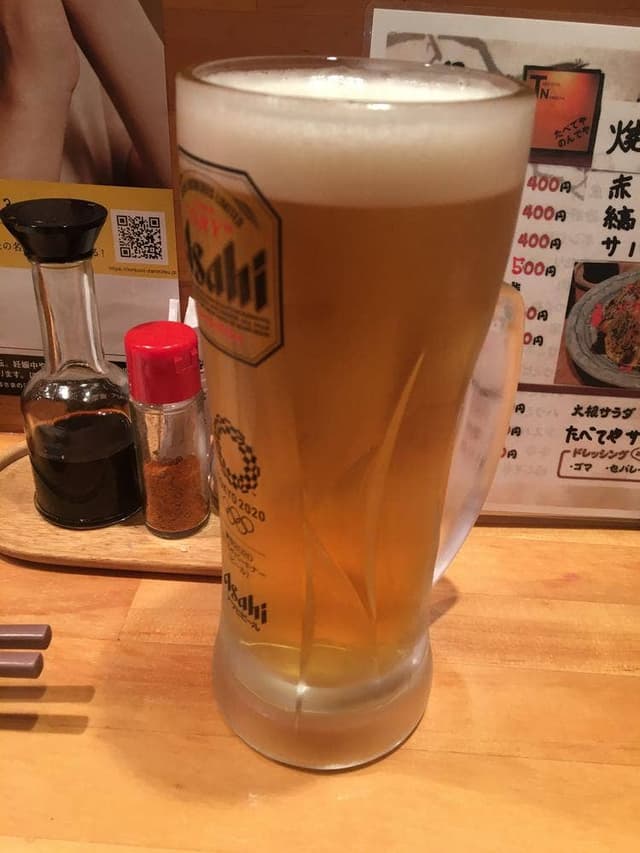 たべてやのんでや - サブ画像2