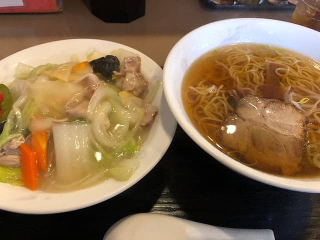 木里吉里 - サブ画像1