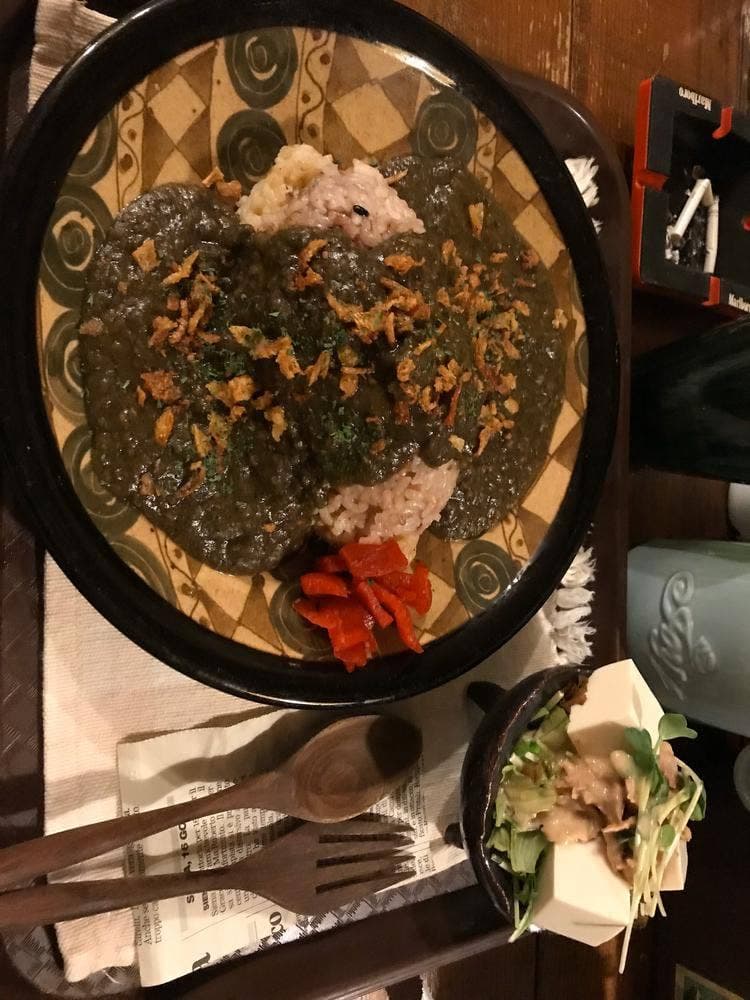 おうちcafe