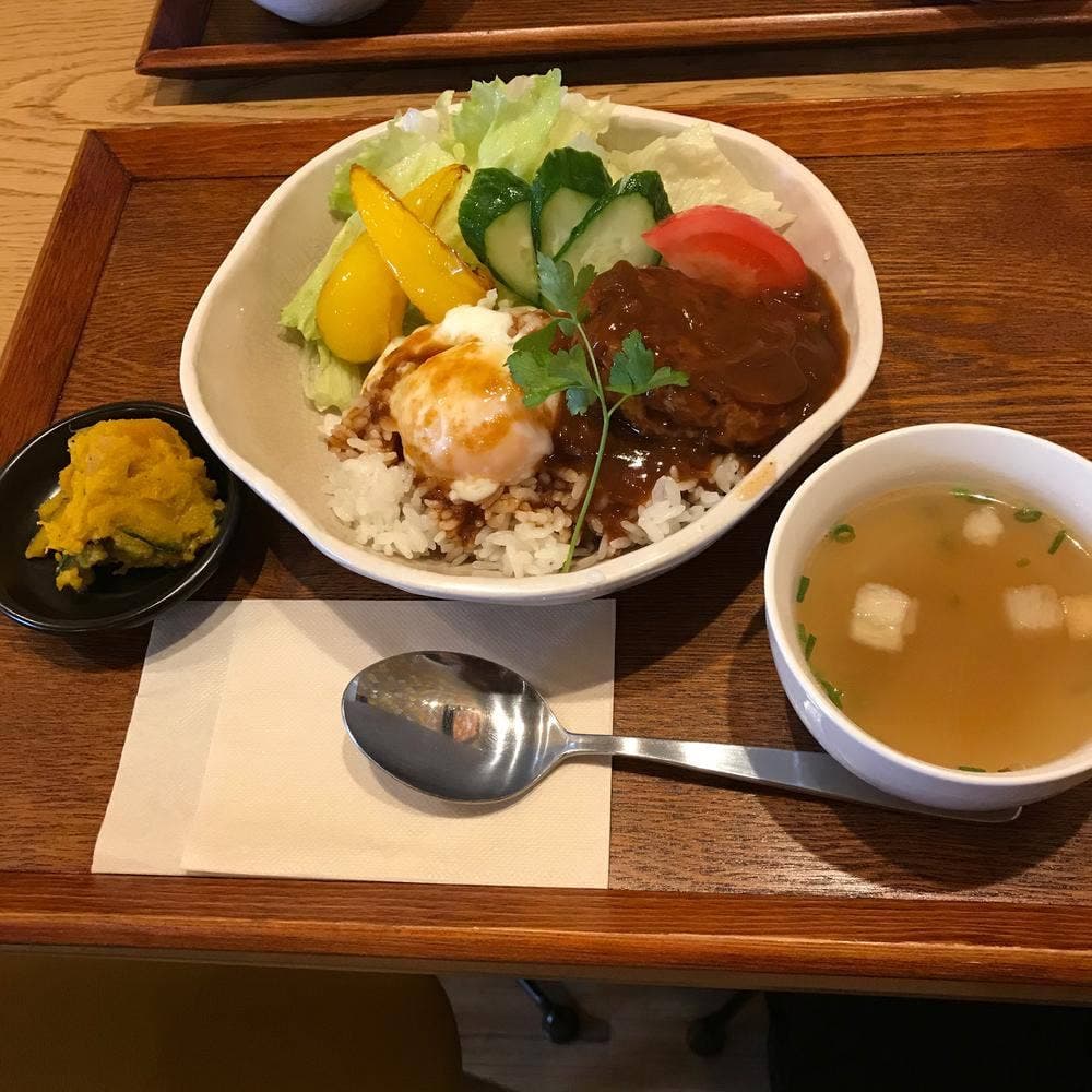 Dining PLUS358