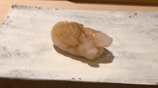 鮨 でじま - サブ画像3