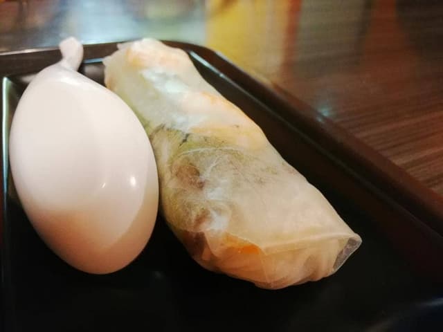 HaNoi Restaurant - サブ画像1