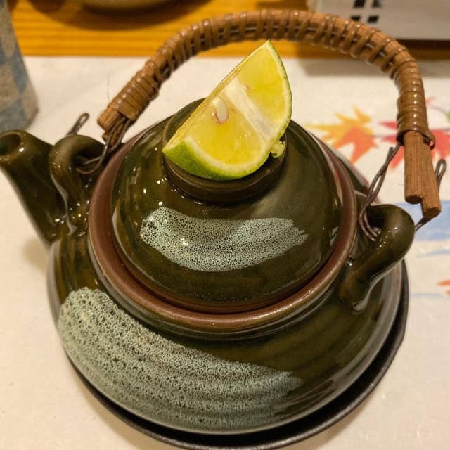 地魚料理 にしか和 - サブ画像3