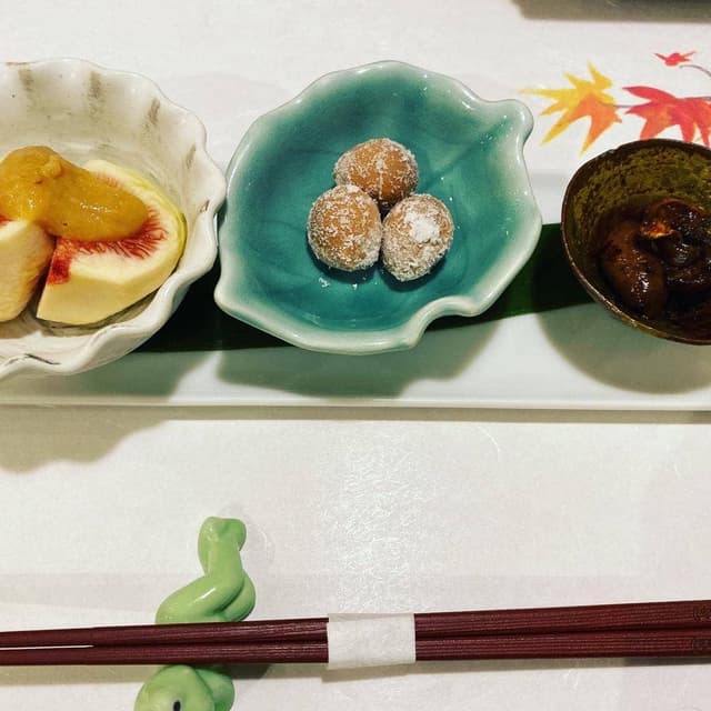地魚料理 にしか和 - サブ画像2