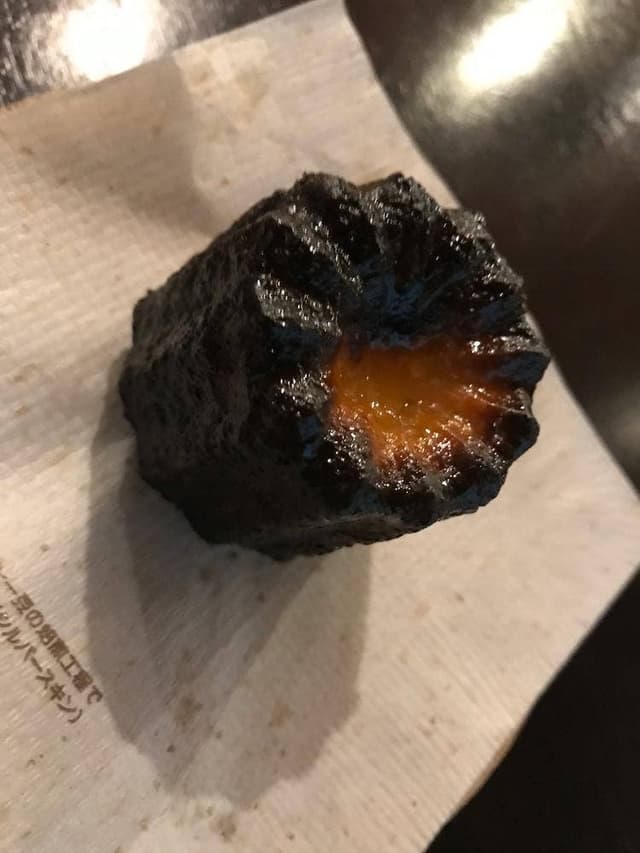 Cafe Ayam - サブ画像1