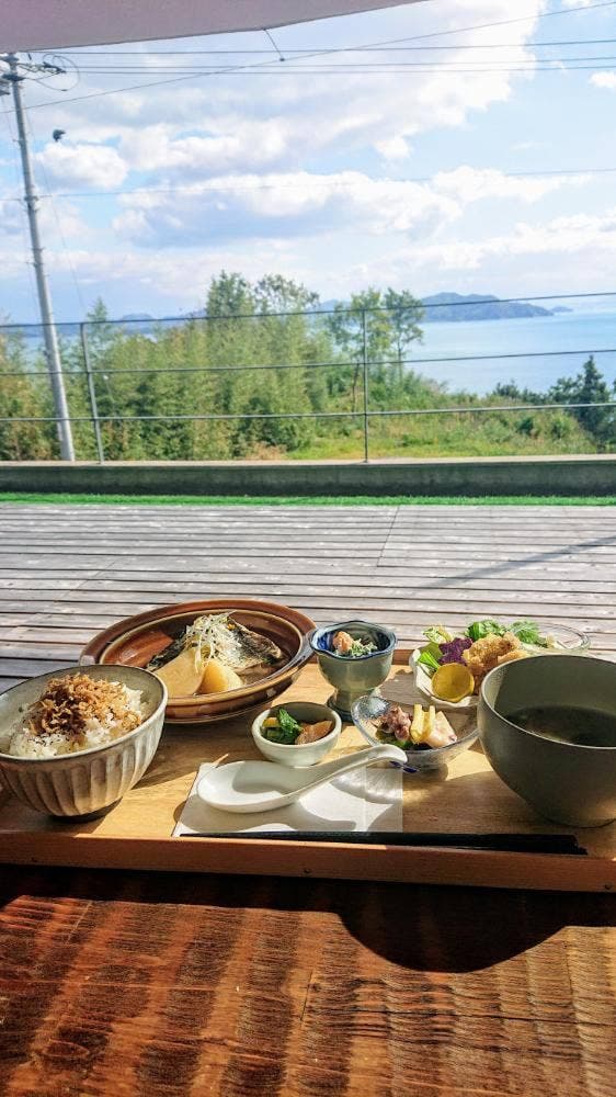 BUBUKA-歩歩海 - サブ画像2