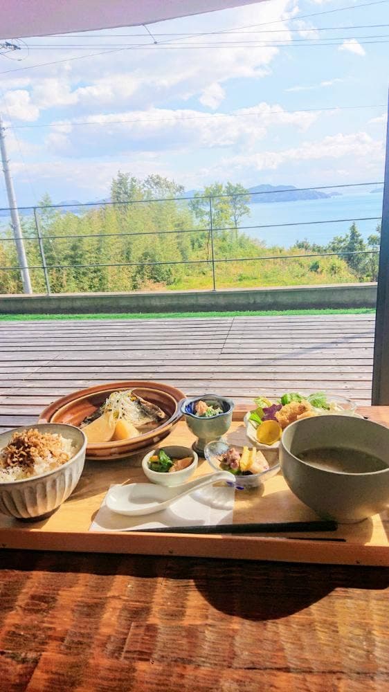 BUBUKA-歩歩海 - サブ画像1