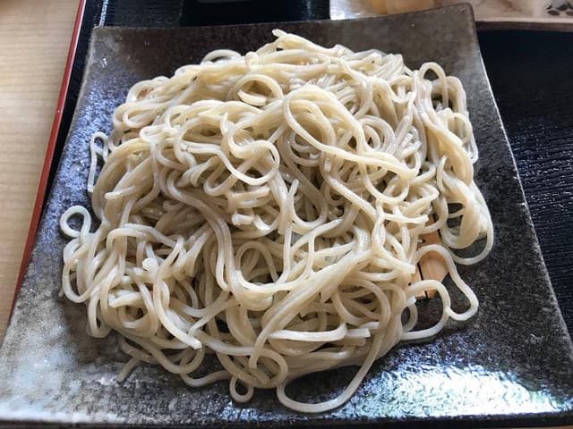 たけよし - サブ画像2